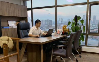 ��I(y��)����(c��)