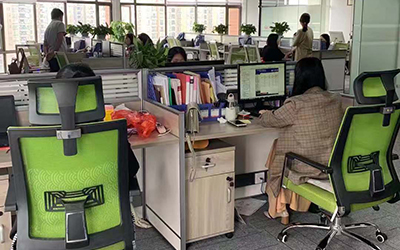 ��˾����(c��)