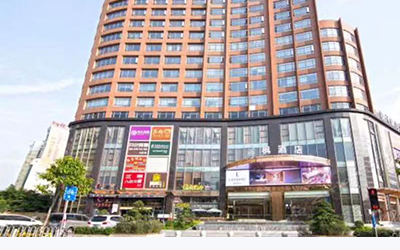 ��I(y��)����(c��)