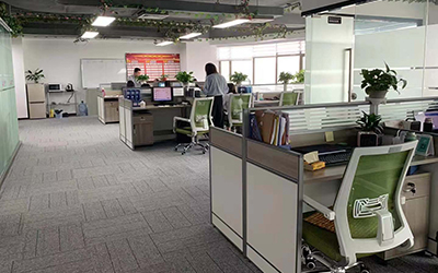 ��˾����(c��)