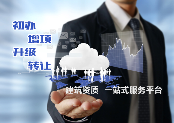 �Y�|(zh��)���(xi��ng)������(j��)����һ���M(j��n)�І���